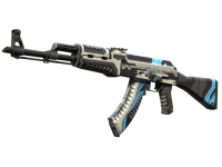 AK-47 Vulcan